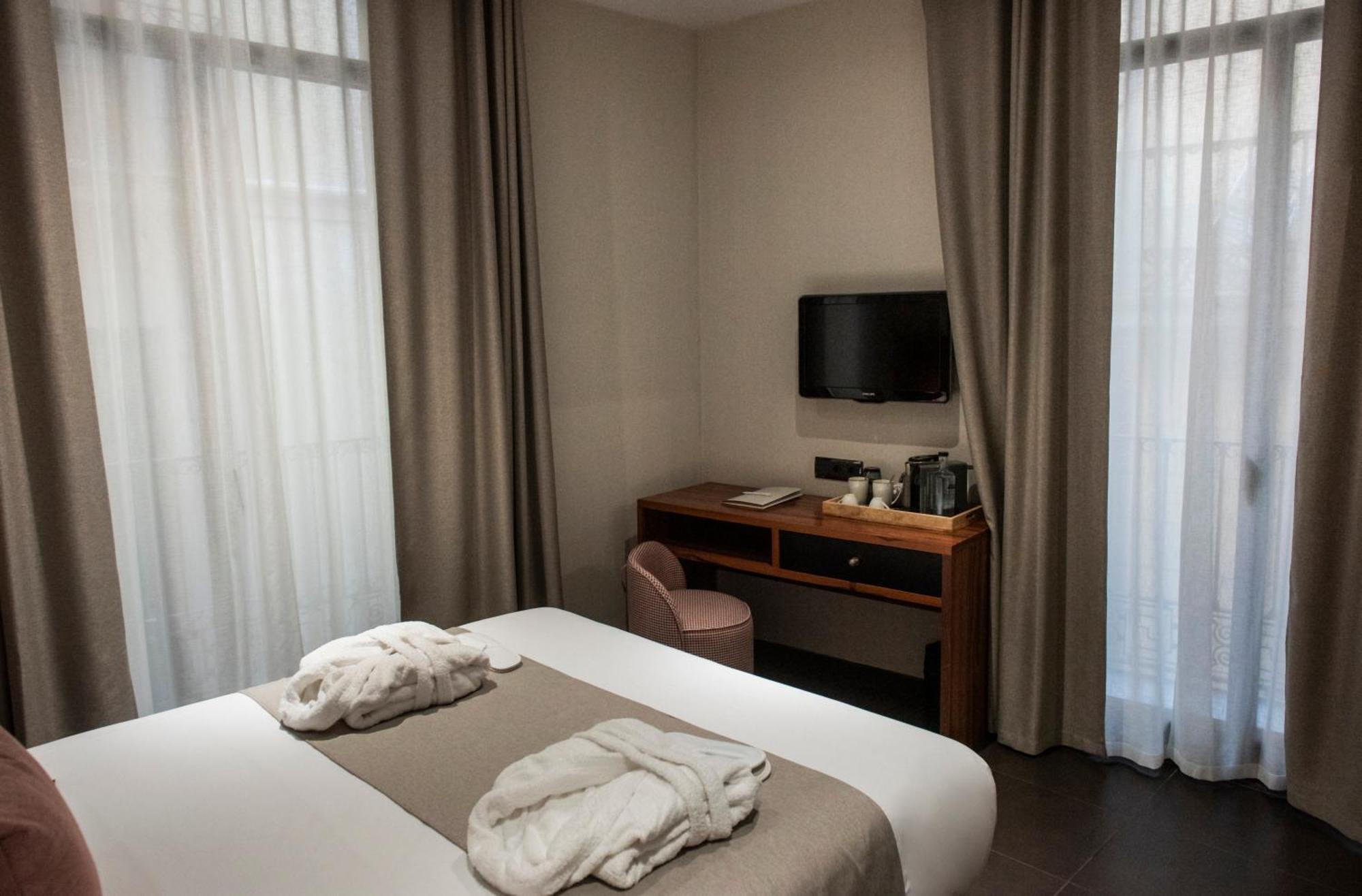 California Hotel Barcellona