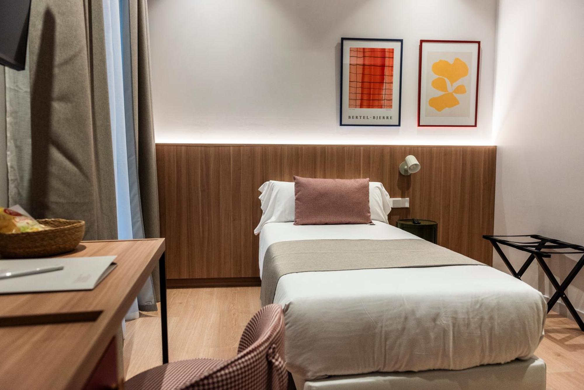 California Hotel Barcellona