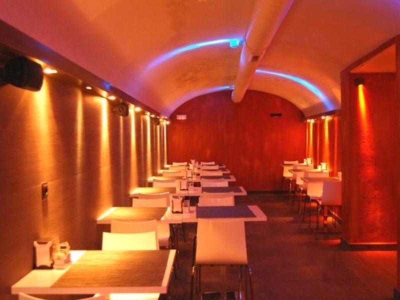 California Hotel Barcelona