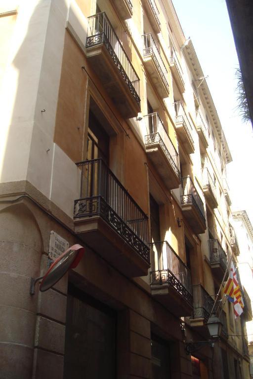 California Hotel Barcellona